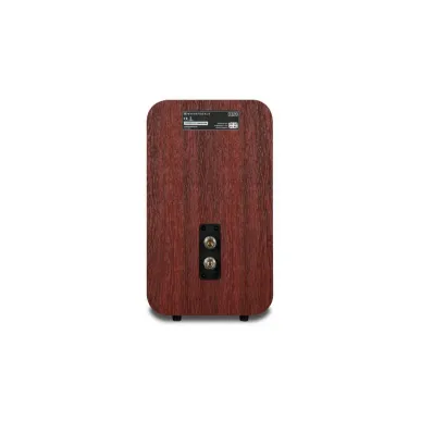 Wharfedale Diamond 320 Rosewood